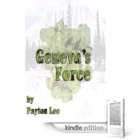 Geneva's Force
