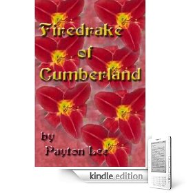 Firedrake of Cumberland