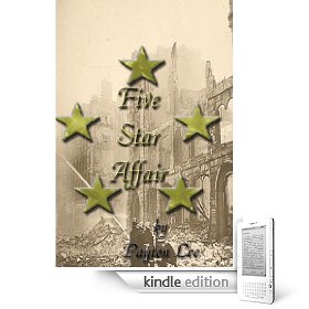 Five Star Affair