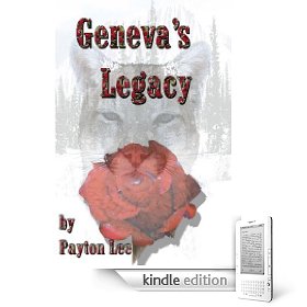 Geneva's Legacy