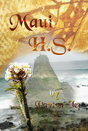 Maui H.S.