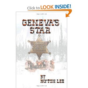 Geneva's Star