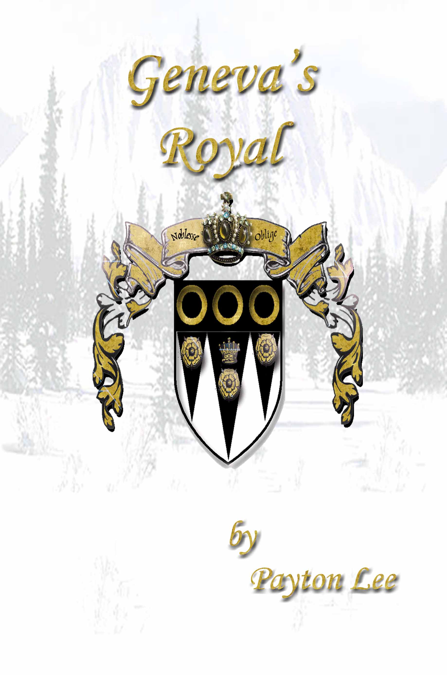 Geneva's Royal