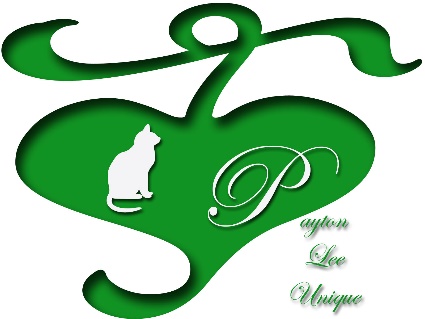 Payton Lee Logo