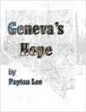 Geneva's Hope