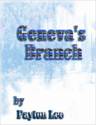 Geneva's Branch