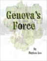 Geneva's Force