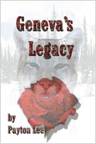 Geneva's Legacy