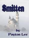 Smitten