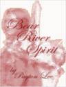 Bear River Spirit