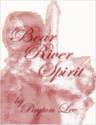 Bear River Spirit