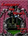 Conquer My Heart