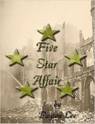 Five Star Affair