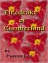 Firedrake of Cumberland