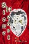 Stoneheart