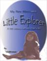 Little Explorer