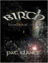 Birth: Harmonic Saga