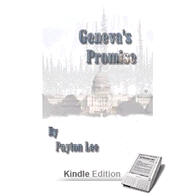 Geneva's Promise