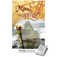 Maui H.S.