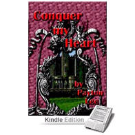 Conquer My Heart