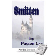Smitten