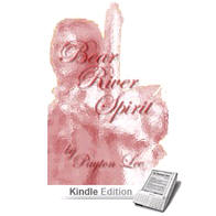 Bear River Spirit