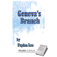 Geneva's Branch