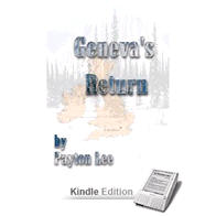 Geneva's Return