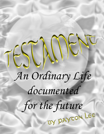 Testament